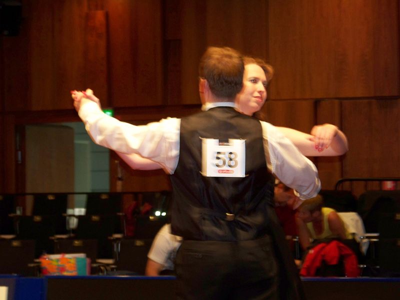 2009-06-21 DATTurnier 133